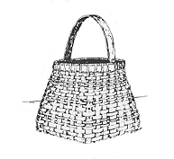 bryantsbasket.gif