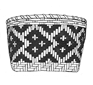 cherokeeheartsbasket.gif