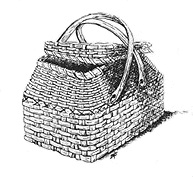 cherokeepicnicbasket.gif