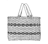 crossstitchtotebasket.gif