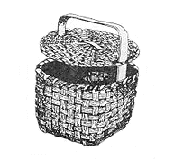 featherbasket.gif
