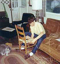 fibreweaving.gif