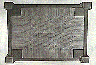 herringbone1.gif