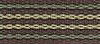olivedrabondarkbrown.gif