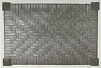 radial1.gif